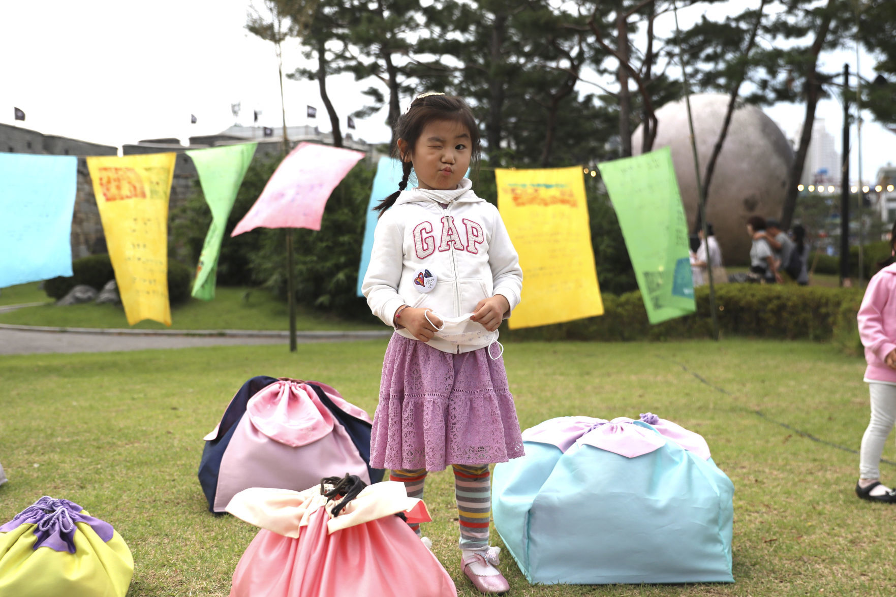 110419SouthKorea23YON.jpg
